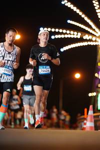 BIB: 0907, 74426
                            <button type="button" onclick="openModal(22865184)" class="btn btn-primary btn-sm float-right btn-popup" data-toggle="modal" data-target=".modal-high-quality">
                        <i class="fas fa-shopping-cart"></i> Add to Cart
                    </button>
                                            <button type="button" onclick="isThisMe(22865184, true)" class="btn btn-success btn-sm float-right btn-popup btn-isme hidden" data-toggle="tooltip" data-placement="bottom" title="นี่คือรูปของคุณใช่ไหม คลิกที่นี่เพื่อเอาเข้าอัลบั้ม">
                        <i class="fas fa-plus"></i> Add to album
                    </button>
                    <button type="button" onclick="isThisMe(22865184, false)" class="btn btn-warning btn-sm float-right btn-popup btn-isnotme hidden">
                        <i class="fas fa-ban"></i> Remove from album
                    </button>